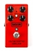 MXR M-228 Dyna Comp Deluxe Compressor MXR M-228 Dyna Comp Deluxe Compressor